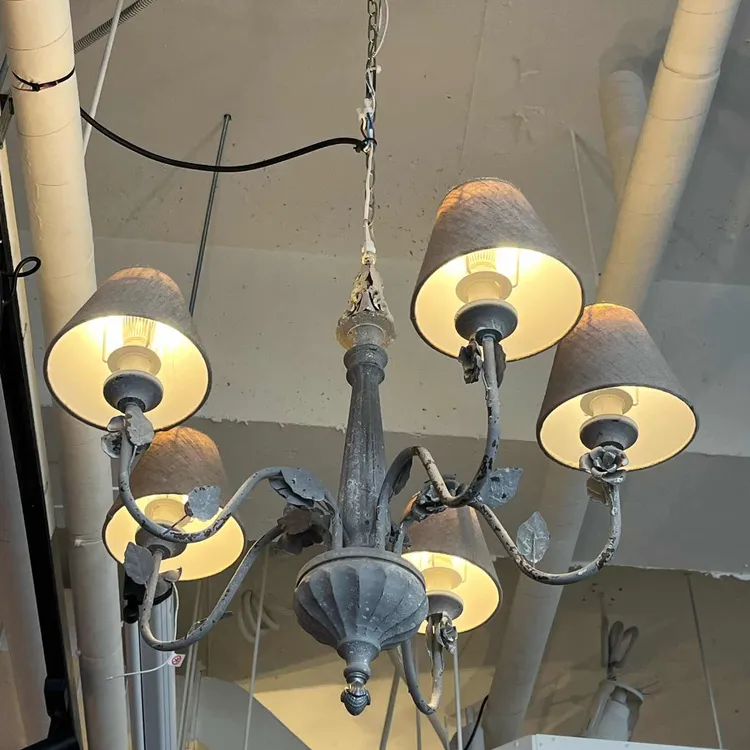 엔틱보꼬 사진 1