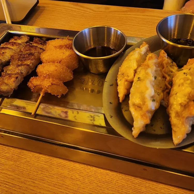 토리키치 대표 사진