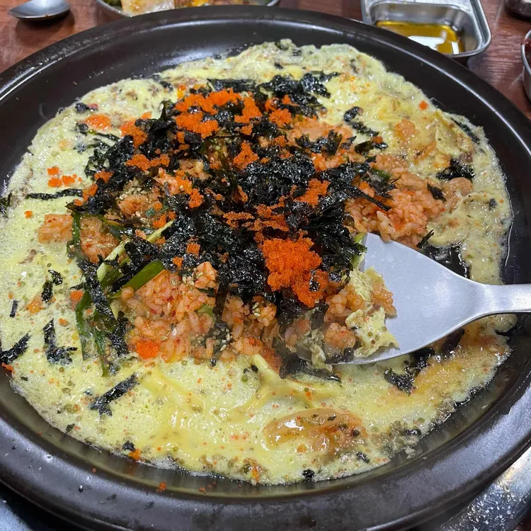 새벽집 양곱창 사진 1