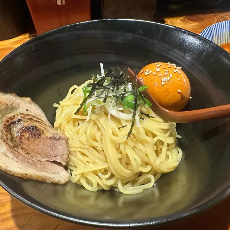키와마루아지 대표 사진