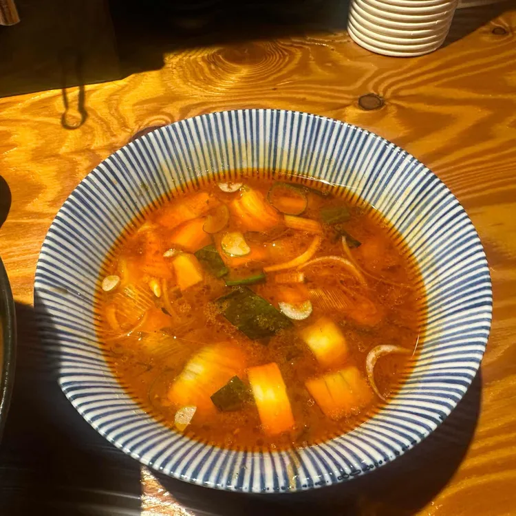 키와마루아지 대표 사진