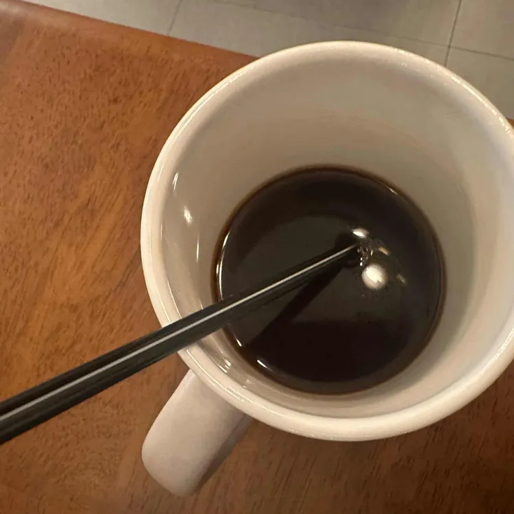 소소한행복 대표 사진