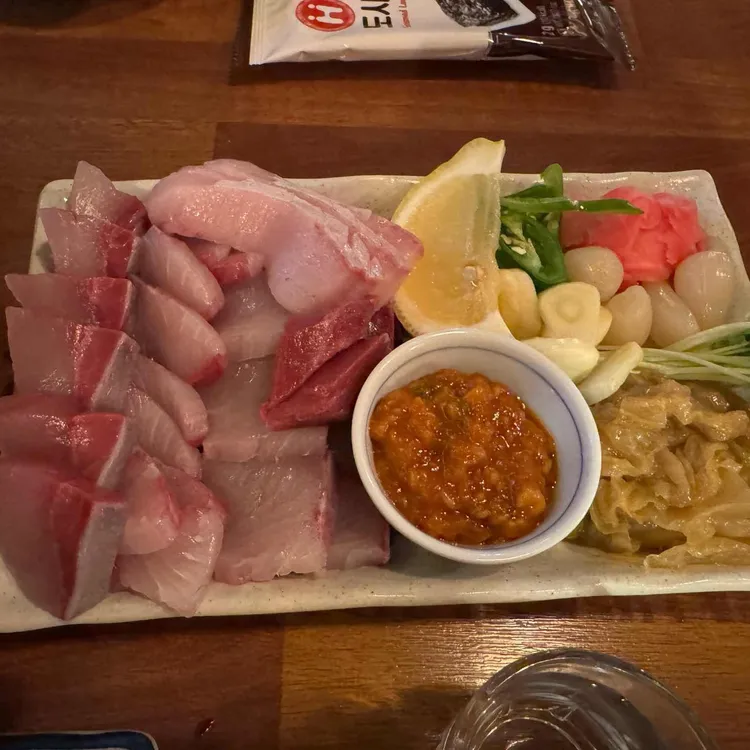 평화로운집 대표 사진