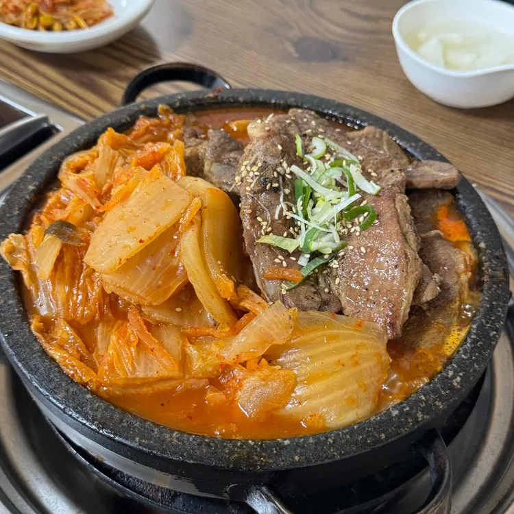 황금시대 대표 사진