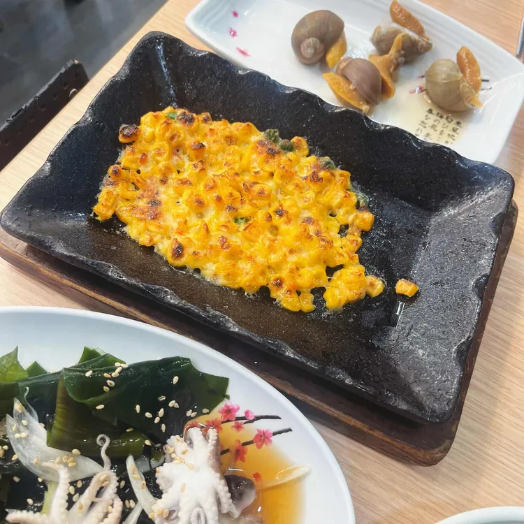 빛나는바다 대표 사진