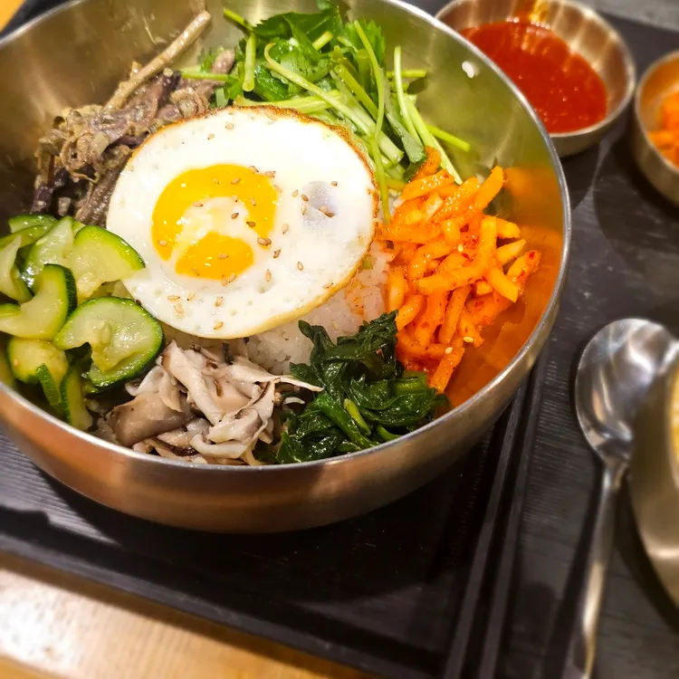 제일제면소 대표 사진