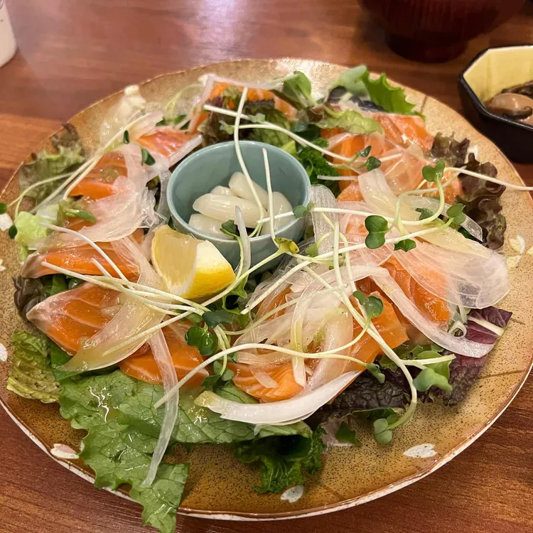 요리바카 사진 1
