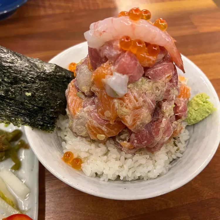 요리바카 사진 2