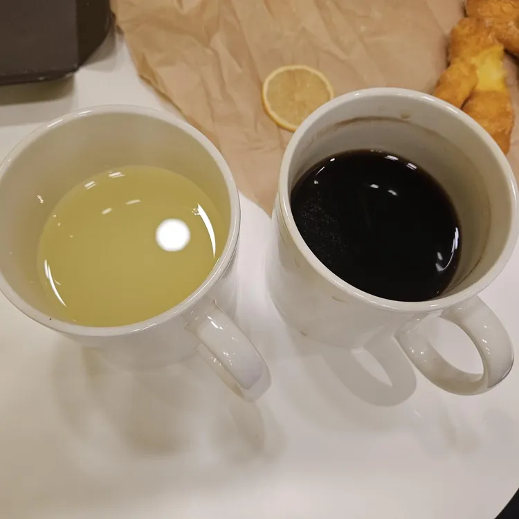 카페봄봄 울산 대표 사진