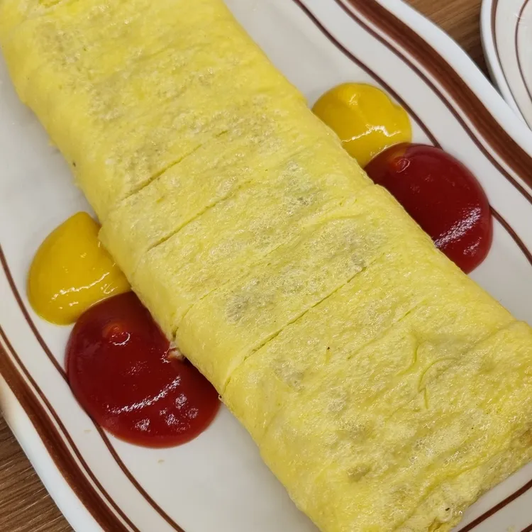 부찌식당 대표 사진