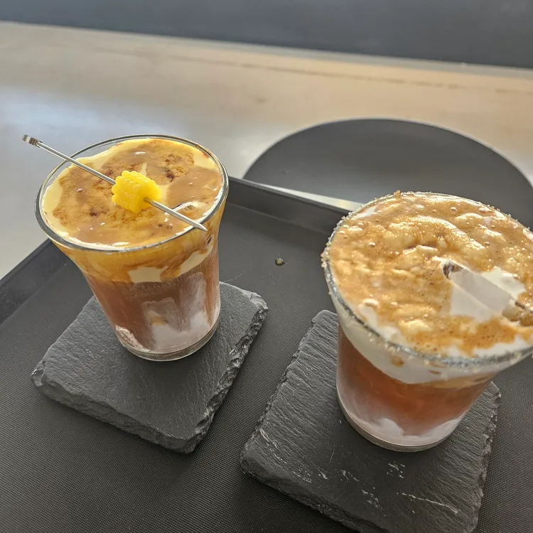 하이라인 대표 사진