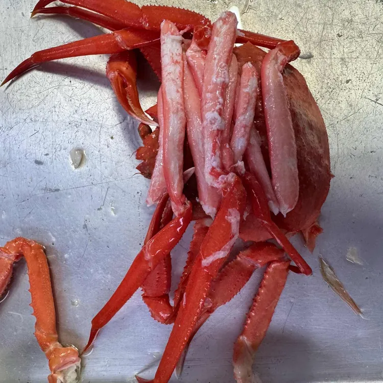 물곰식당 대표 사진