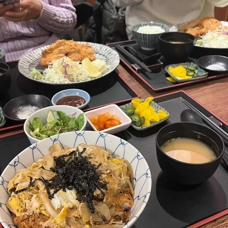 모요우 대표 사진