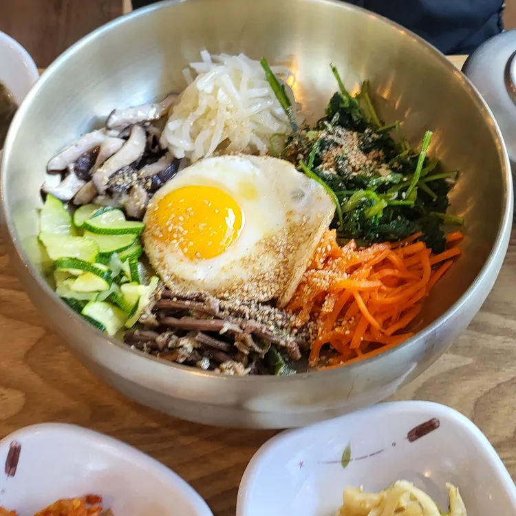 악어섬 사진 1