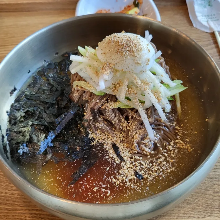 악어섬 사진 2