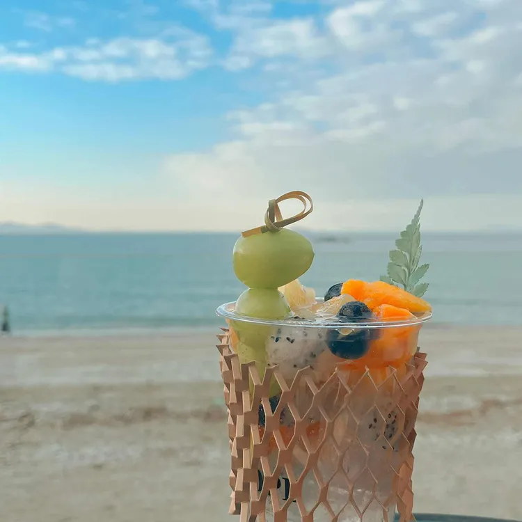 엔틸로프 대표 사진