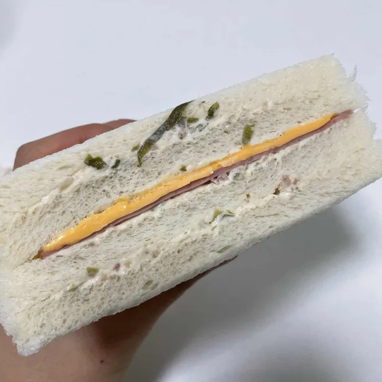 홍루이젠 대표 사진