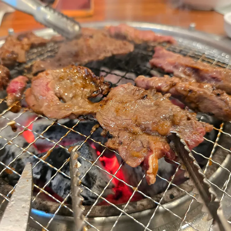 장군본가 대표 사진