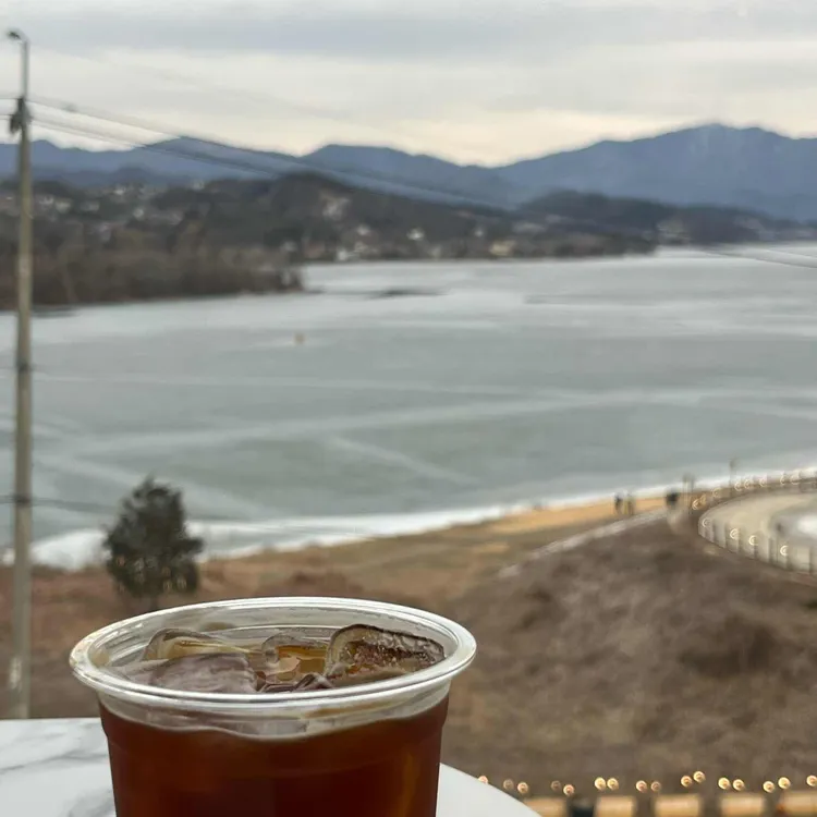 헤리베르 사진 1