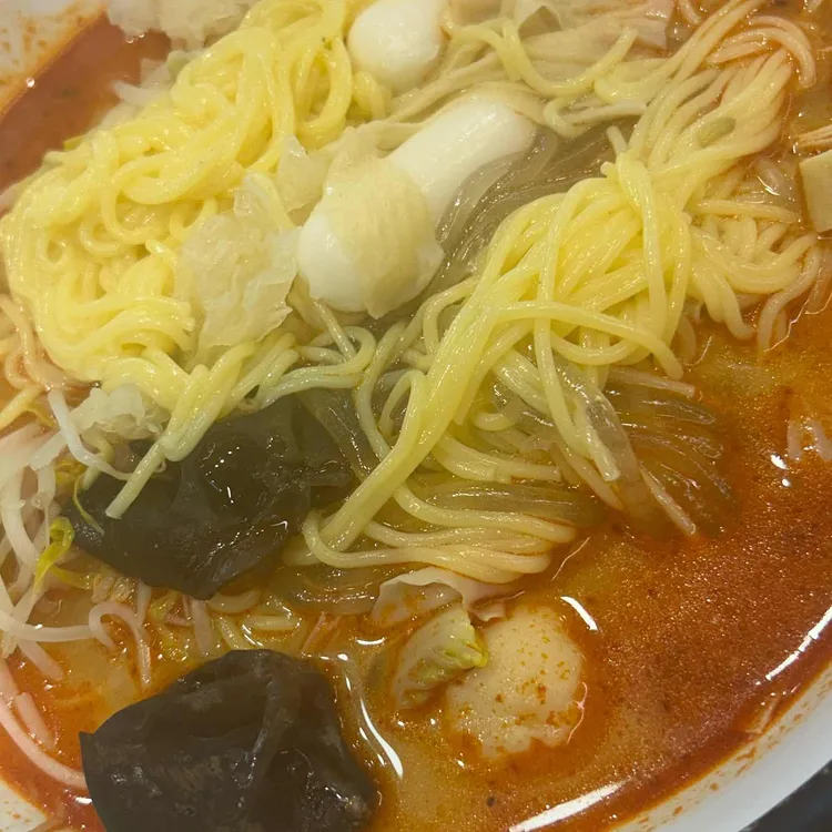 춘리마라탕 대표 사진