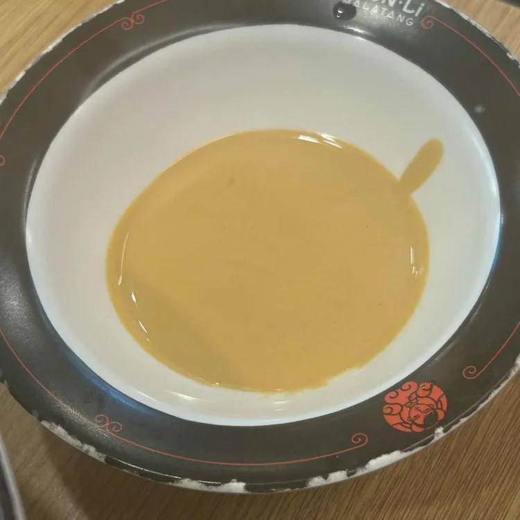 춘리마라탕 대표 사진