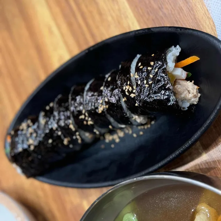 오니기리공방 대표 사진
