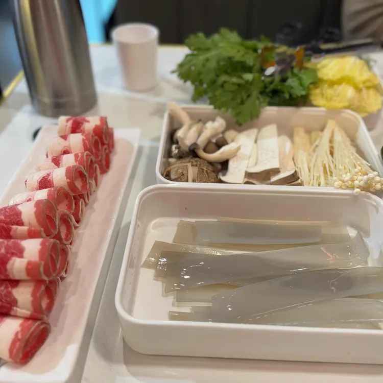 상상첨 대표 사진