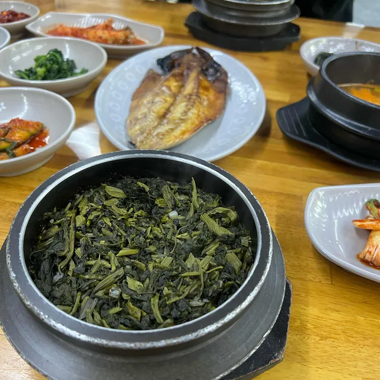 원조1호공항마을 대표 사진