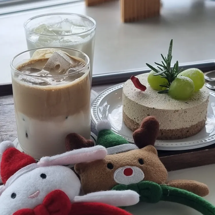 갱고반지하 대표 사진