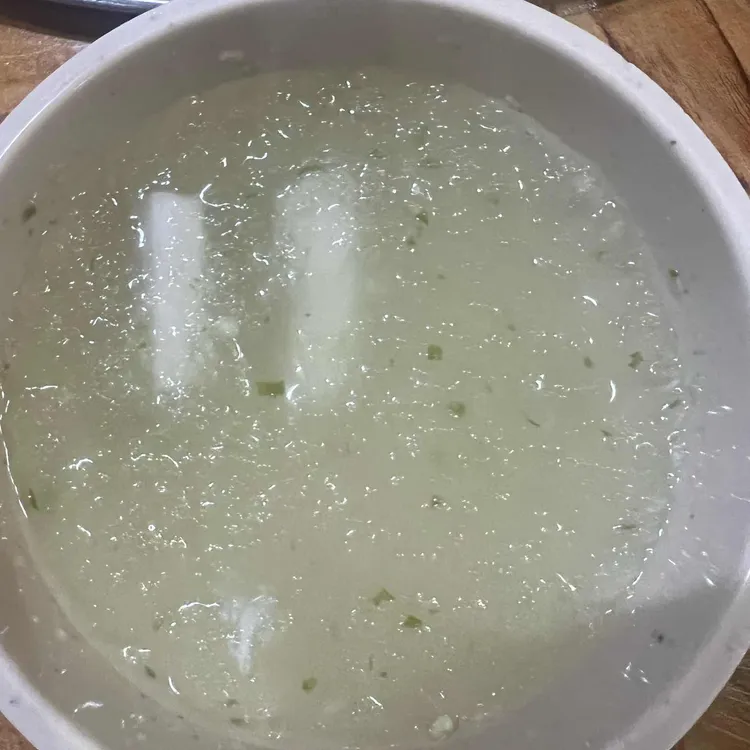 우리닭갈비 대표 사진