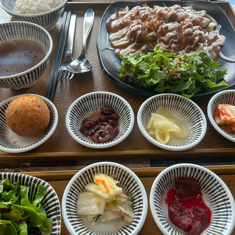 정제 대표 사진