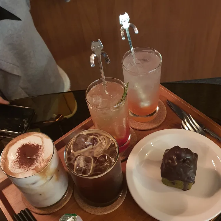 하키 대표 사진