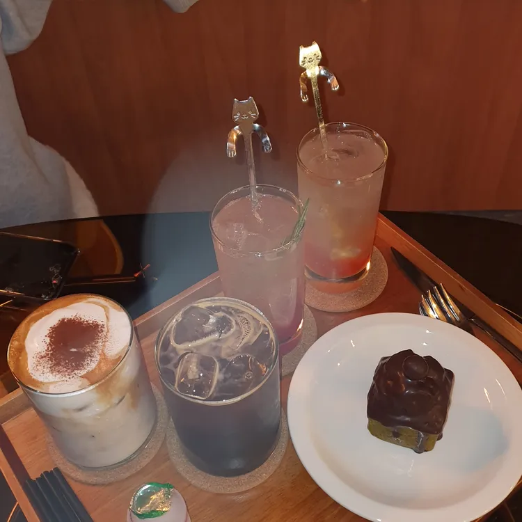 하키 대표 사진
