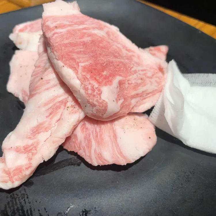 풍문고기집 대표 사진