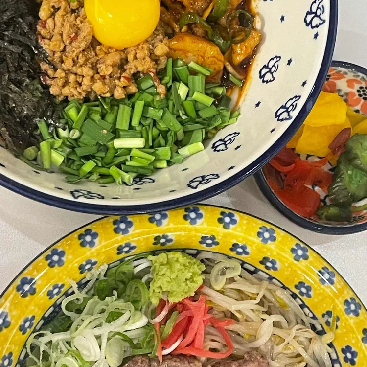 미도인 대표 사진