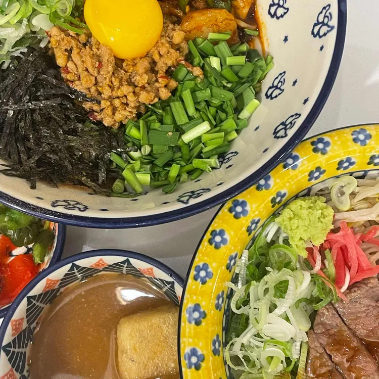 미도인 대표 사진
