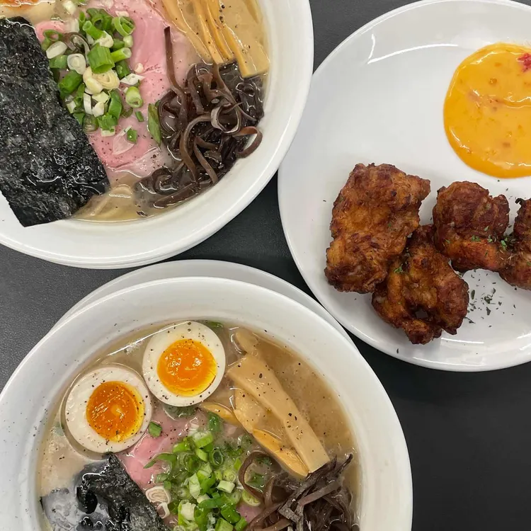 쿠로코식당 사진 1