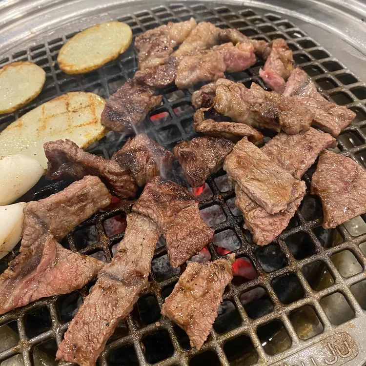 더 프라임 하우스 대표 사진