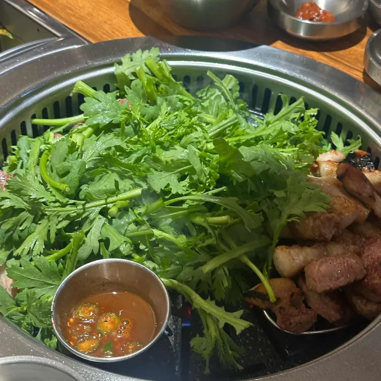 한담 사진 2