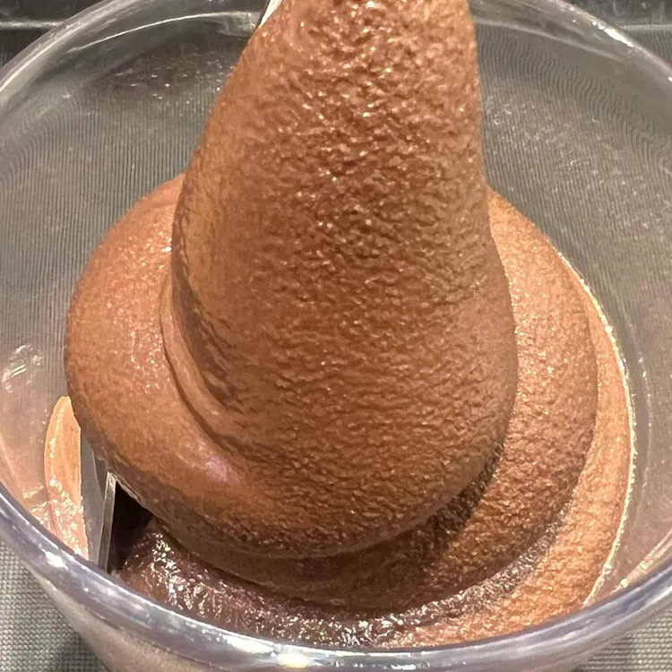 테라커피 대표 사진