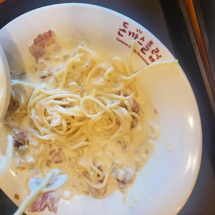 돈까스클럽 대표 사진