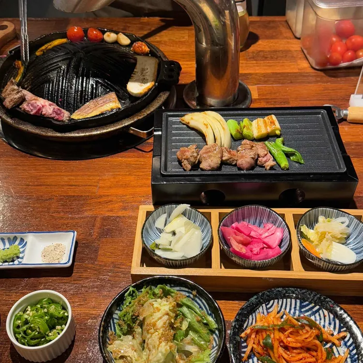 양육점 사진 1