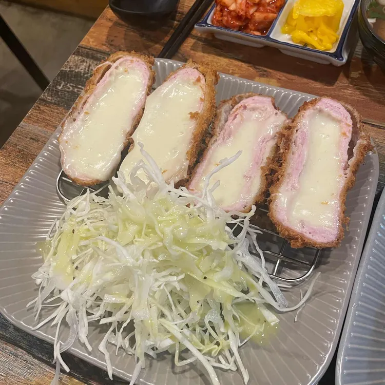 하루 대표 사진