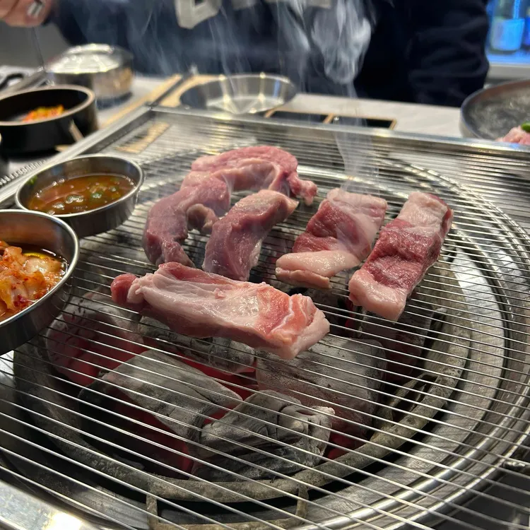 식껍 대표 사진