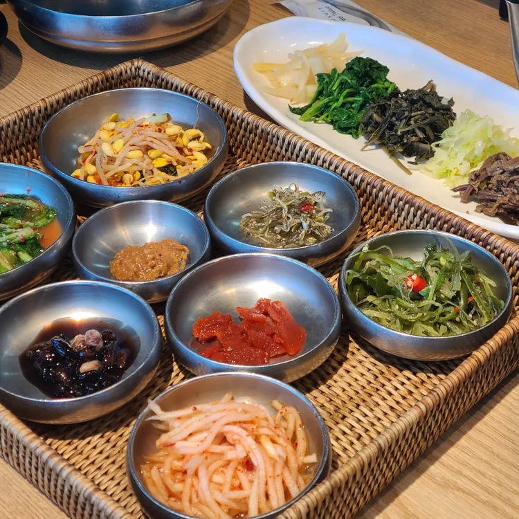 곤지곤지 대표 사진