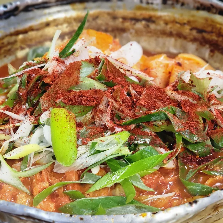 행복한포차 대표 사진