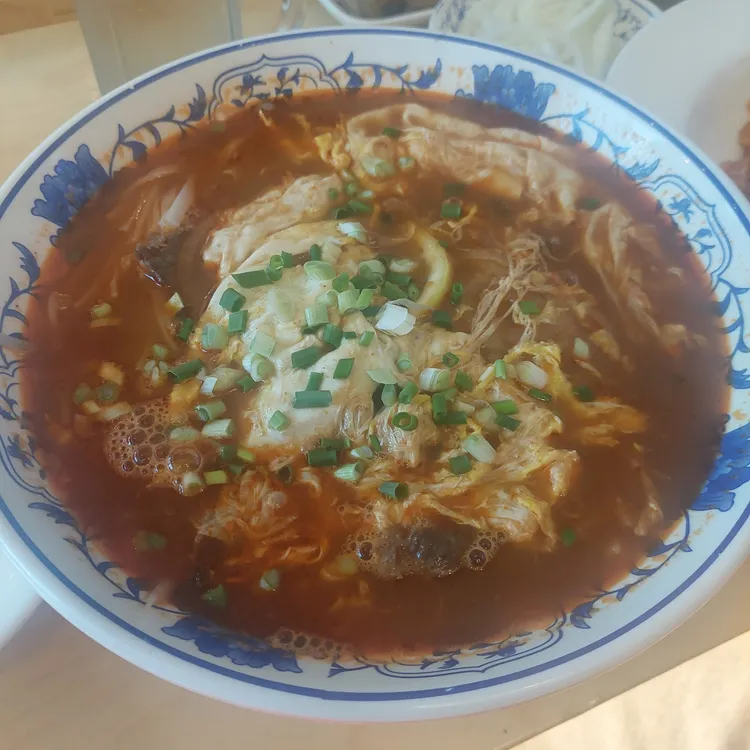 퍼홍 대표 사진