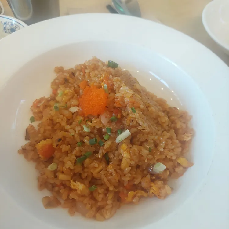 퍼홍 대표 사진