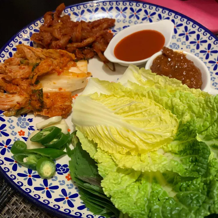 더함 대표 사진