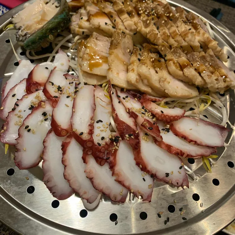더함 대표 사진